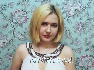 KristenJewel