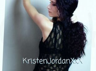 KristenJordanXxX