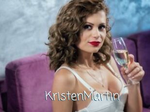 KristenMartin