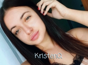 KristenQ