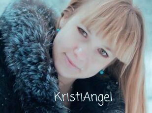 KristiAngel