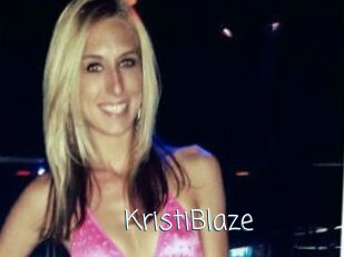 Kristi_Blaze