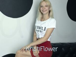 KristiFlower
