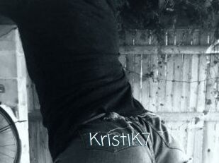 KristiK7