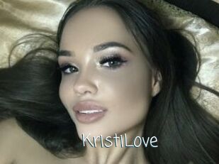 KristiLove