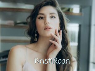 KristiRoan