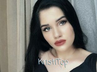 KristiTop