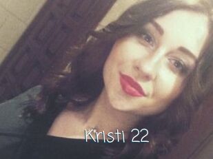 Kristi_22