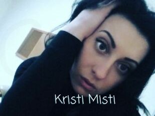 Kristi_Misti