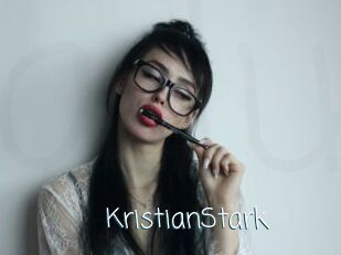 KristianStark
