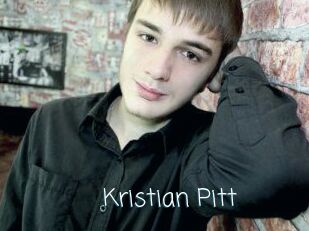 Kristian_Pitt