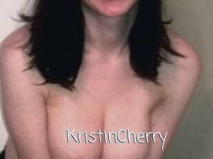 KristinCherry