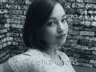 KristinMeltons