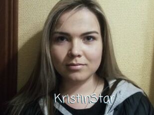 KristinStar