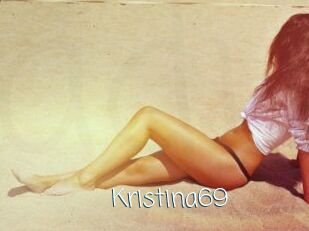 Kristina69