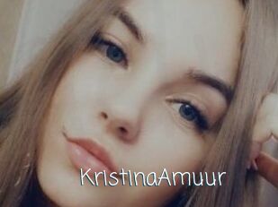 KristinaAmuur