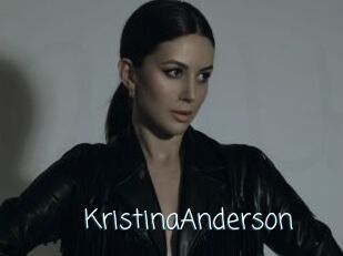 KristinaAnderson