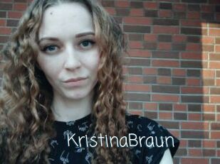 KristinaBraun