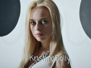 KristinaDolly