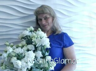 KristinaGlamor