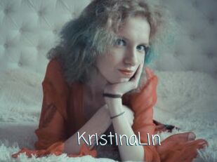 KristinaLin