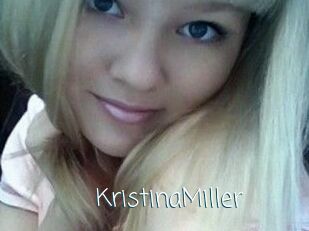 KristinaMiller