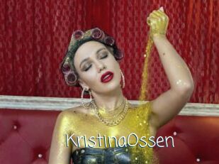KristinaOssen
