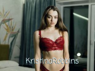 KristinaRobbins
