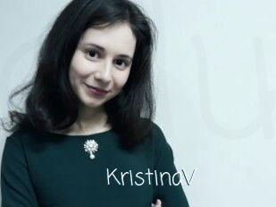Kristina_V