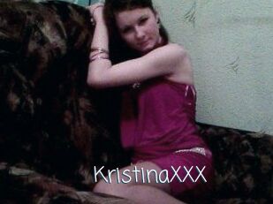 Kristina_XXX