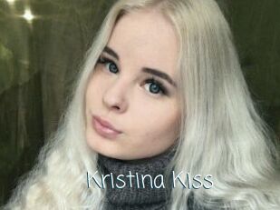 Kristina_Kiss_