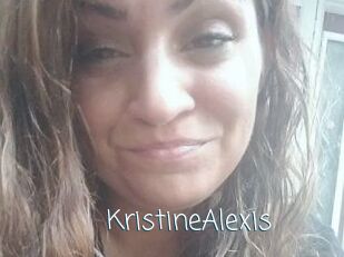 Kristine_Alexis