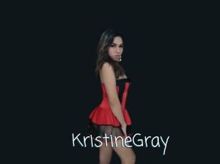 KristineGray
