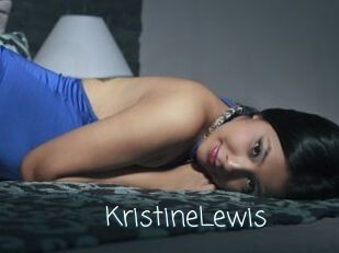 KristineLewis