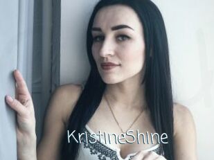 KristineShine