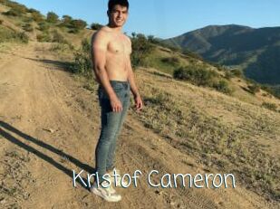 Kristof_Cameron