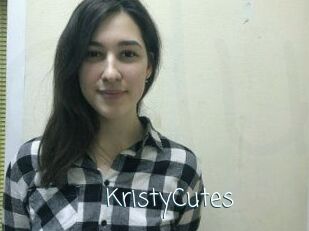 KristyCutes