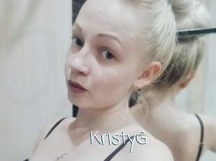 KristyG