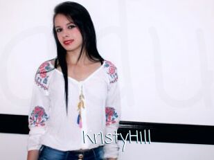 KristyHill Adult o Porn