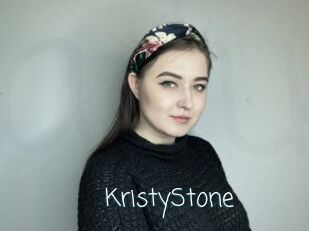 KristyStone