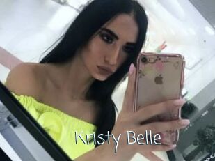 Kristy_Belle