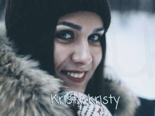 Kristy_kristy