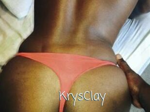 KrysClay