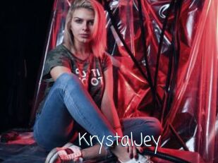 KrystalJey