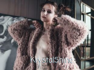 KrystalShine
