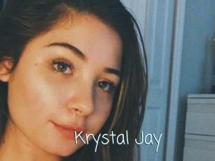 Krystal_Jay