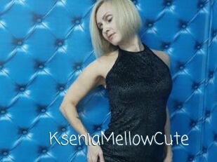 KseniaMellowCute