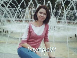 Kseniya87