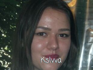 Kslvva