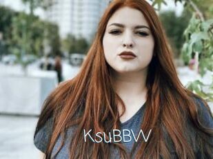 KsuBBW